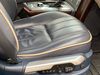 Filename : IMG_3203~1.jpg
Filesize : 371KB
Dimensions : 2048x1536
Date added : Dec 10, 2019 IMG_3203~1.jpg