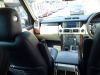 Filename : Interior .jpg
Filesize : 351KB
Dimensions : 2048x1536
Date added : Apr 25, 2014 Interior .jpg