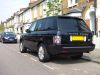 Filename : Rear 3_4 no plate.jpg
Filesize : 662KB
Dimensions : 2048x1536
Date added : Apr 25, 2014 Rear 3_4 no plate.jpg