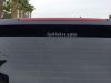 Filename : image.jpg
Filesize : 265KB
Dimensions : 2048x1536
Date added : Apr 17, 2014 image.jpg