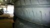 Filename : image~0.jpg
Filesize : 232KB
Dimensions : 2048x1152
Date added : Apr 25, 2014 image~0.jpg