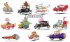 Filename : wnqww.jpg
Filesize : 408KB
Dimensions : 2000x1200
Date added : Apr 27, 2014 wnqww.jpg