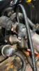 Filename : 58A3433D-A783-4FDB-9C0F-29552255546D.png
Filesize : 1546KB
Dimensions : 737x1314
Date added : Sep 11, 2021 58A3433D-A783-4FDB-9C0F-29552255546D.png