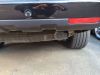 Filename : image~19.jpg
Filesize : 496KB
Dimensions : 2048x1536
Date added : Apr 15, 2014 image~19.jpg