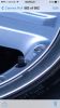 Filename : image~40.jpg
Filesize : 107KB
Dimensions : 640x1136
Date added : May 19, 2014 image~40.jpg