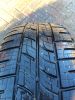 Filename : image~6.jpg
Filesize : 672KB
Dimensions : 1536x2048
Date added : Mar 23, 2014 image~6.jpg