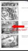 Filename : image.png
Filesize : 1078KB
Dimensions : 1152x2048
Date added : Feb 10, 2016 image.png