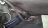 Filename : 20160124_095650.jpg
Filesize : 281KB
Dimensions : 2048x1228
Date added : Jan 24, 2016 20160124_095650.jpg