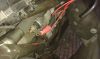 Filename : 20160124_095708.jpg
Filesize : 342KB
Dimensions : 2048x1228
Date added : Jan 24, 2016 20160124_095708.jpg