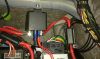Filename : 20160124_100018.jpg
Filesize : 463KB
Dimensions : 2048x1228
Date added : Jan 24, 2016 20160124_100018.jpg