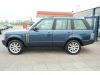 Filename : FFR.jpg
Filesize : 110KB
Dimensions : 1024x768
Date added : Apr 11, 2014 FFR.jpg