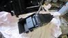 Filename : IMG_4917.JPG
Filesize : 279KB
Dimensions : 2048x1150
Date added : Apr 18, 2014 IMG_4917.JPG