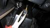Filename : IMG_4928.JPG
Filesize : 255KB
Dimensions : 2048x1150
Date added : Apr 18, 2014 IMG_4928.JPG