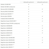 Schermafbeelding 2025-07-04 141035.png