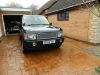 Filename : DSCN2398.jpg
Filesize : 660KB
Dimensions : 2048x1536
Date added : Mar 08, 2016 DSCN2398.jpg