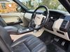Filename : 20191216_103531.jpg
Filesize : 533KB
Dimensions : 2048x1536
Date added : Dec 23, 2019 20191216_103531.jpg