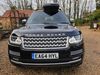 Filename : 20191216_103643.jpg
Filesize : 740KB
Dimensions : 2048x1536
Date added : Dec 23, 2019 20191216_103643.jpg
