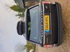 Filename : 20191216_103740.jpg
Filesize : 477KB
Dimensions : 2048x1536
Date added : Dec 23, 2019 20191216_103740.jpg
