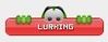 Lurking~28.jpg