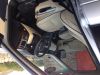 RR Drivers Side.JPG