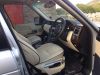 RR Drivers Side~0.JPG