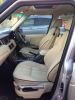 RR Passenger side 2.JPG