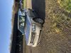 Filename : IMG_0720.JPG
Filesize : 932KB
Dimensions : 2048x1536
Date added : Feb 03, 2018 IMG_0720.JPG