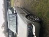 Filename : IMG_0843.JPG
Filesize : 613KB
Dimensions : 2048x1536
Date added : Feb 06, 2018 IMG_0843.JPG