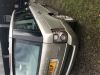 Filename : IMG_0845.JPG
Filesize : 651KB
Dimensions : 2048x1536
Date added : Feb 06, 2018 IMG_0845.JPG
