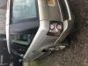 Filename : IMG_0846.JPG
Filesize : 599KB
Dimensions : 2048x1536
Date added : Feb 06, 2018 IMG_0846.JPG