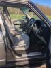 Filename : IMG_0857.jpg
Filesize : 20KB
Dimensions : 192x256
Date added : Feb 07, 2018 IMG_0857.jpg