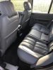 Filename : IMG_0859.jpg
Filesize : 18KB
Dimensions : 192x256
Date added : Feb 07, 2018 IMG_0859.jpg