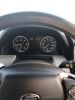 Filename : IMG_0860.jpg
Filesize : 14KB
Dimensions : 192x256
Date added : Feb 07, 2018 IMG_0860.jpg