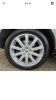 Filename : fullsizeoutput_48a.jpeg
Filesize : 171KB
Dimensions : 750x1334
Date added : Feb 03, 2018 fullsizeoutput_48a.jpeg
