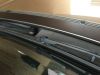 Filename : image.jpeg
Filesize : 315KB
Dimensions : 2048x1536
Date added : Jun 03, 2016 image.jpeg