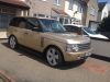 Filename : image.jpg
Filesize : 592KB
Dimensions : 2048x1536
Date added : Jun 09, 2014 image.jpg