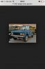 Filename : image~7.jpg
Filesize : 50KB
Dimensions : 640x960
Date added : Aug 05, 2014 image~7.jpg