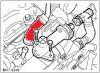 Filename : normal_thermalvalve.png
Filesize : 335KB
Dimensions : 699x511
Date added : Feb 09, 2018 normal_thermalvalve.png