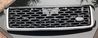 L405_grille_front1.jpeg