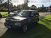 Filename : IMG_5274.JPG
Filesize : 485KB
Dimensions : 2048x1536
Date added : Feb 17, 2018 IMG_5274.JPG