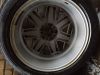Filename : Wheel 1 I.JPG
Filesize : 78KB
Dimensions : 640x480
Date added : Mar 22, 2015 Wheel 1 I.JPG