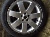 Filename : Wheel 1 O.JPG
Filesize : 88KB
Dimensions : 640x480
Date added : Mar 22, 2015 Wheel 1 O.JPG