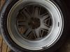 Filename : Wheel 2 I.JPG
Filesize : 83KB
Dimensions : 640x480
Date added : Mar 22, 2015 Wheel 2 I.JPG