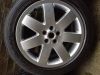 Filename : Wheel 2 O.JPG
Filesize : 87KB
Dimensions : 640x480
Date added : Mar 22, 2015 Wheel 2 O.JPG