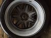 Filename : Wheel 3 I.JPG
Filesize : 81KB
Dimensions : 640x480
Date added : Mar 22, 2015 Wheel 3 I.JPG