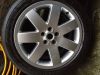 Filename : Wheel 3 O.JPG
Filesize : 86KB
Dimensions : 640x480
Date added : Mar 22, 2015 Wheel 3 O.JPG