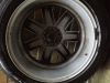 Filename : Wheel 4 I.JPG
Filesize : 86KB
Dimensions : 640x480
Date added : Mar 22, 2015 Wheel 4 I.JPG