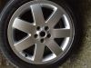 Filename : Wheel 4 O.JPG
Filesize : 84KB
Dimensions : 640x480
Date added : Mar 22, 2015 Wheel 4 O.JPG