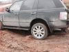 Filename : image.jpeg
Filesize : 137KB
Dimensions : 960x738
Date added : Jan 10, 2016 image.jpeg