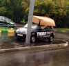 Filename : image.jpg
Filesize : 332KB
Dimensions : 1152x1100
Date added : Sep 02, 2014 image.jpg